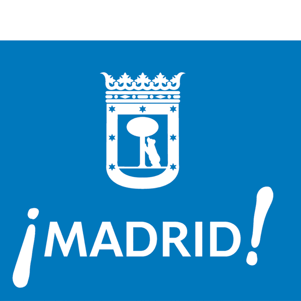 Productos Homologados Madrid