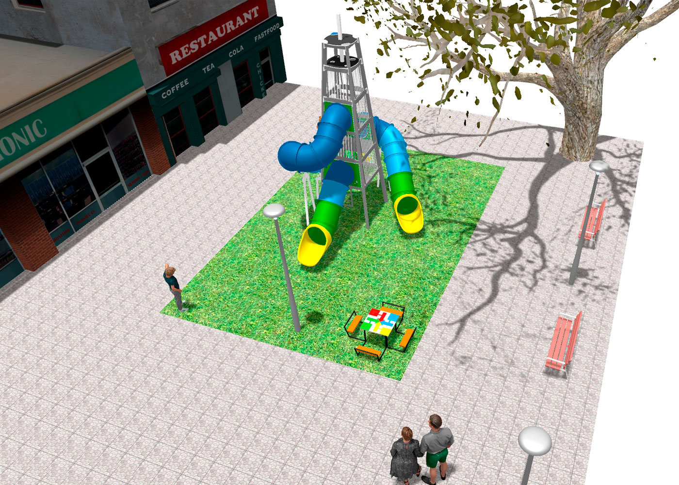 PROJ-023-2020