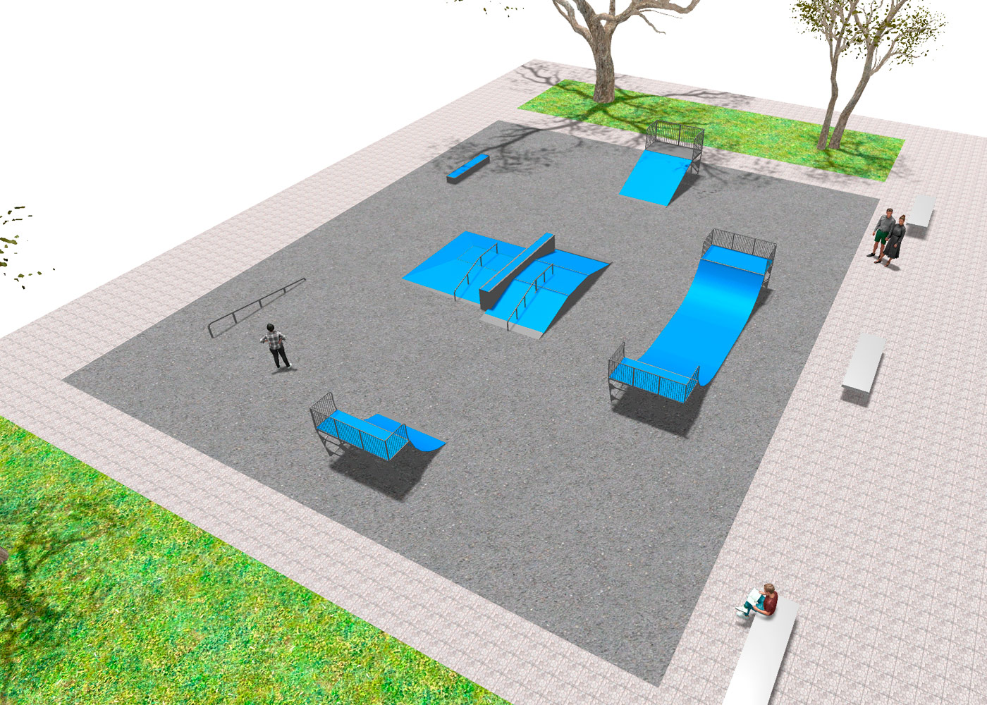 PROJ-042-2021