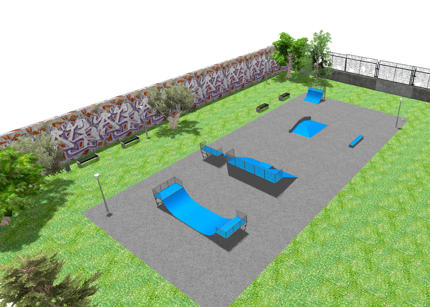 PROJ-052-2018