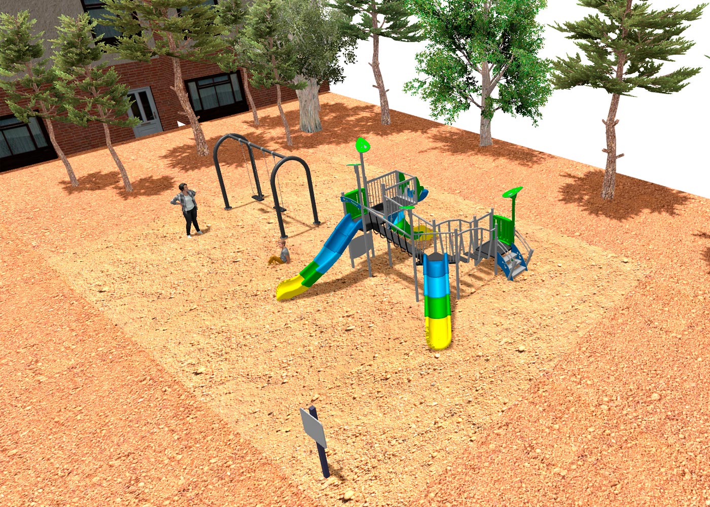 PROJ-053-2020