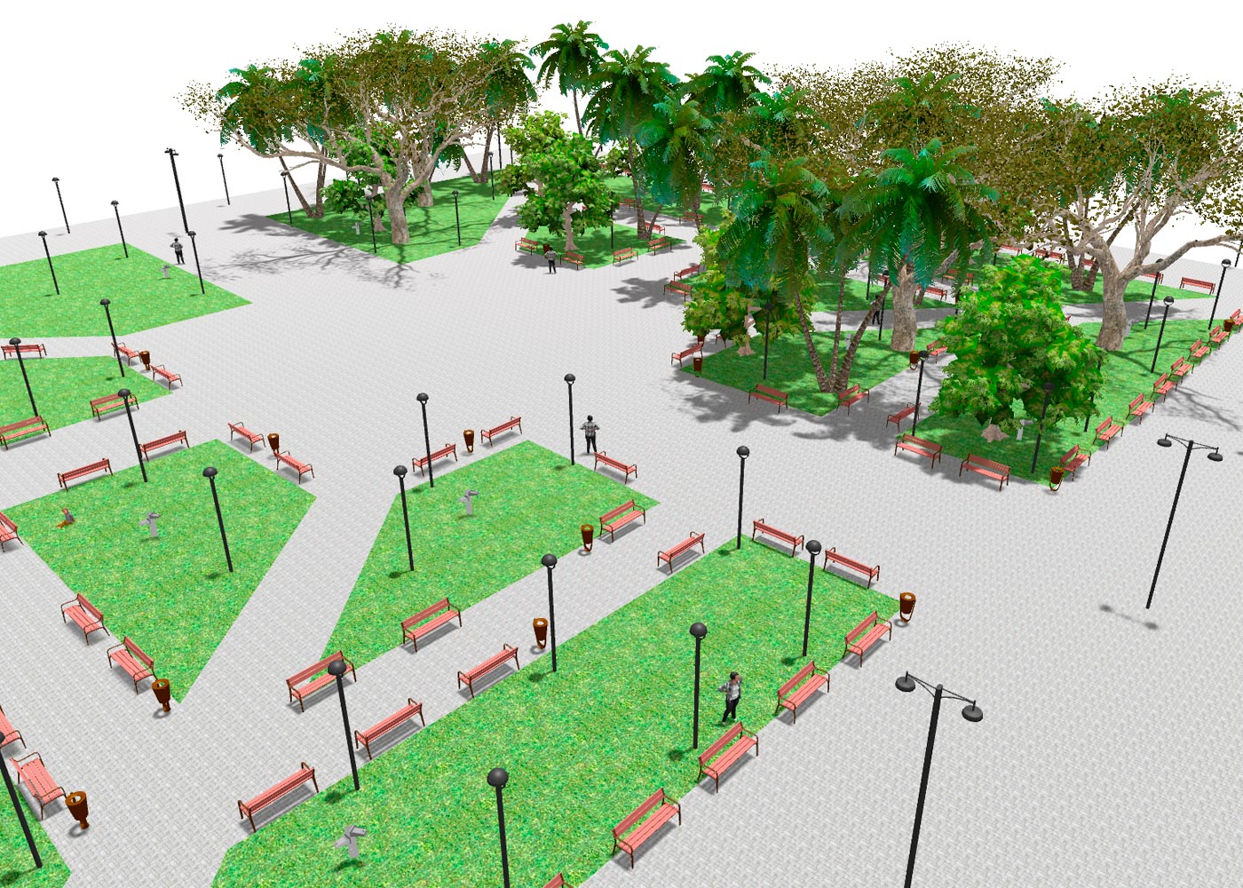 PROJ-055-2020