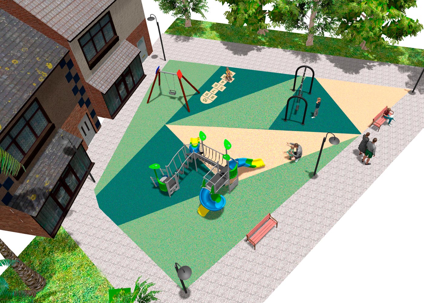 PROJ-056-2021