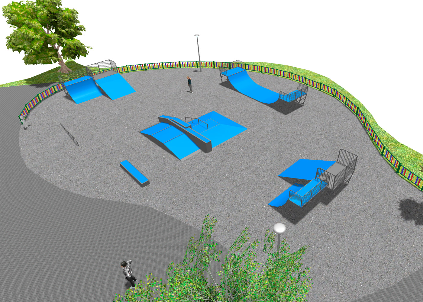 PROJ-063-2018