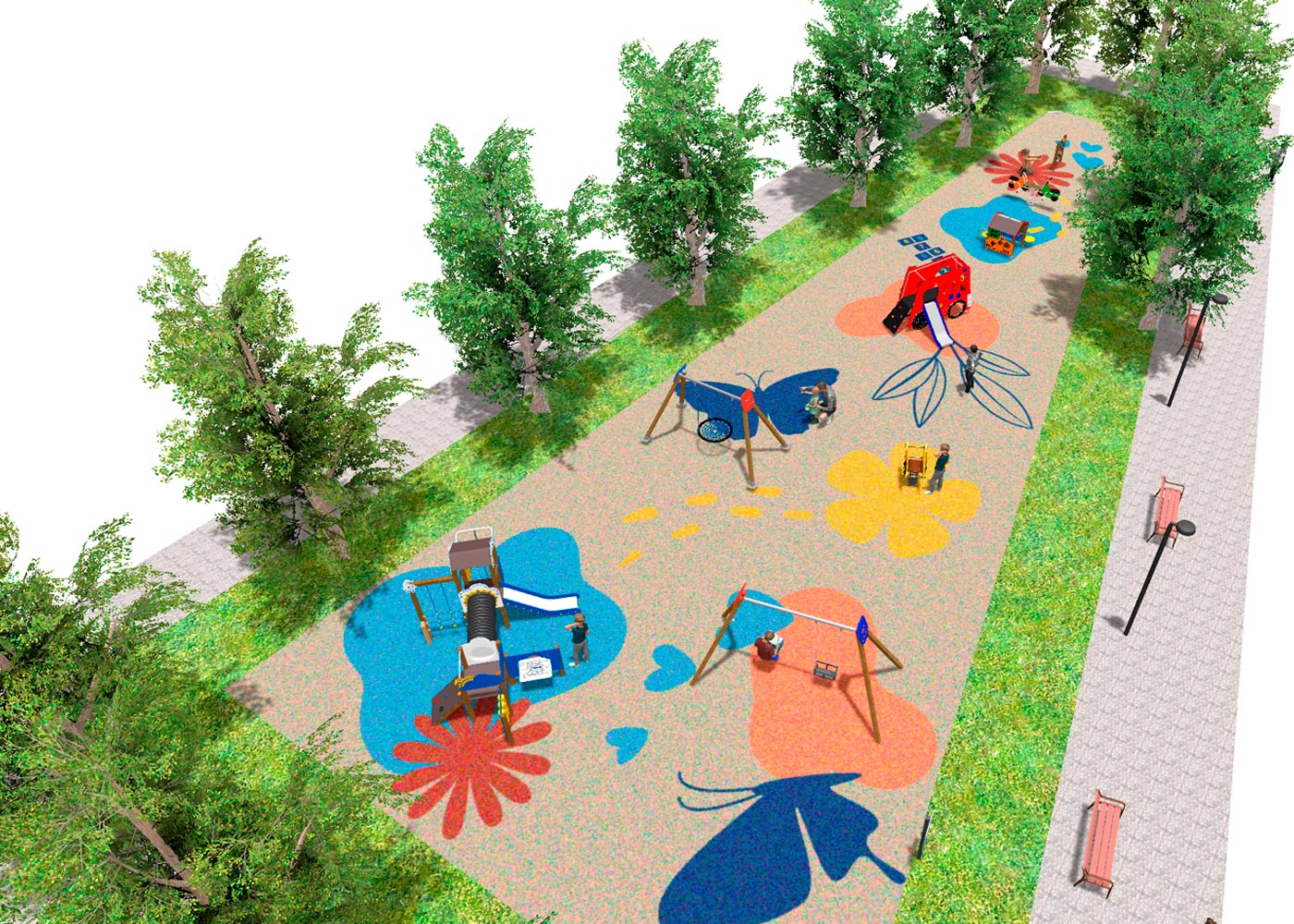 PROJ-069-2021