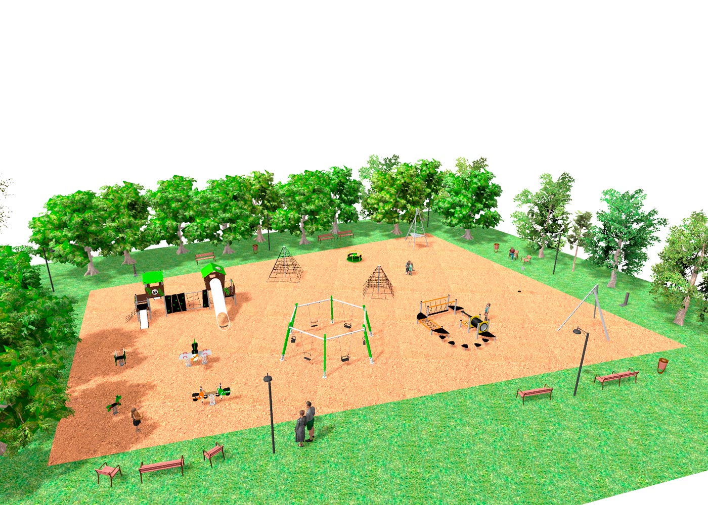 PROJ-080-2021
