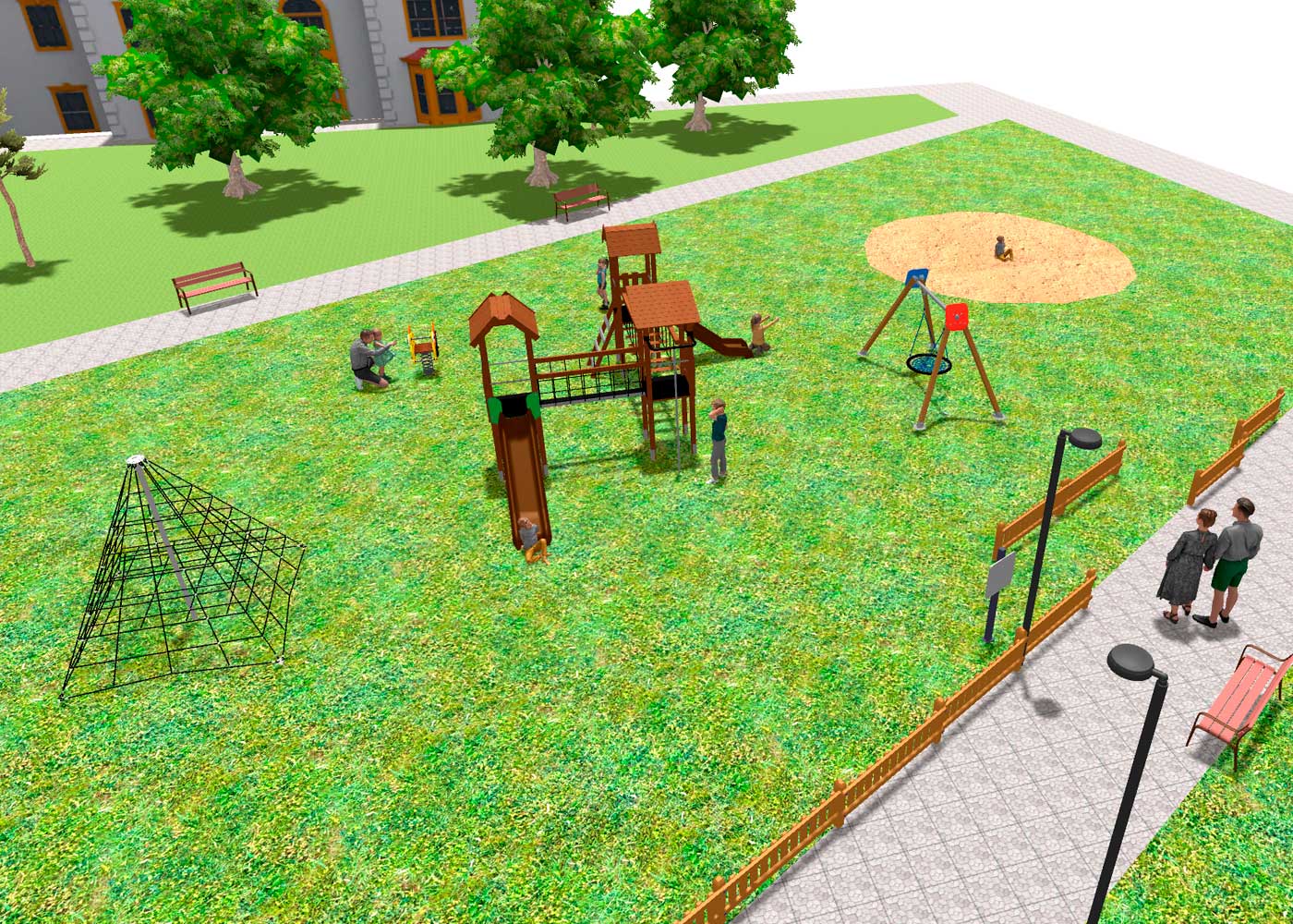 PROJ-112-2021