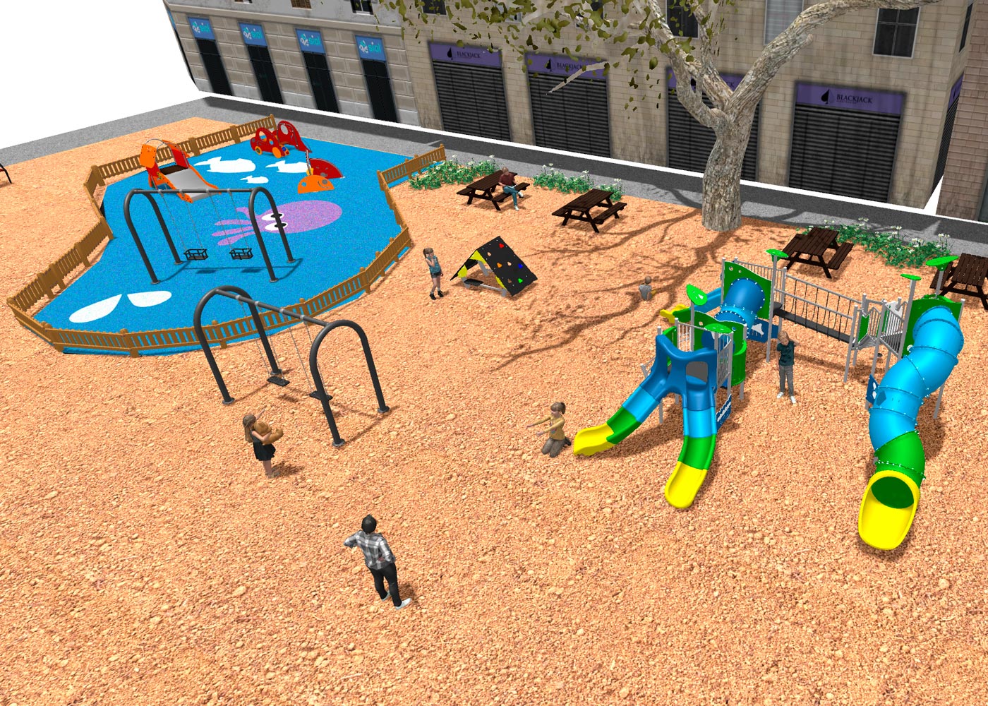 PROJ-122-2021