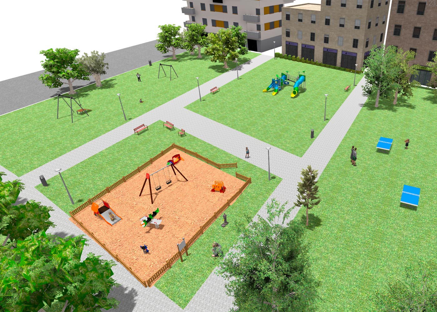 PROJ-138-2021