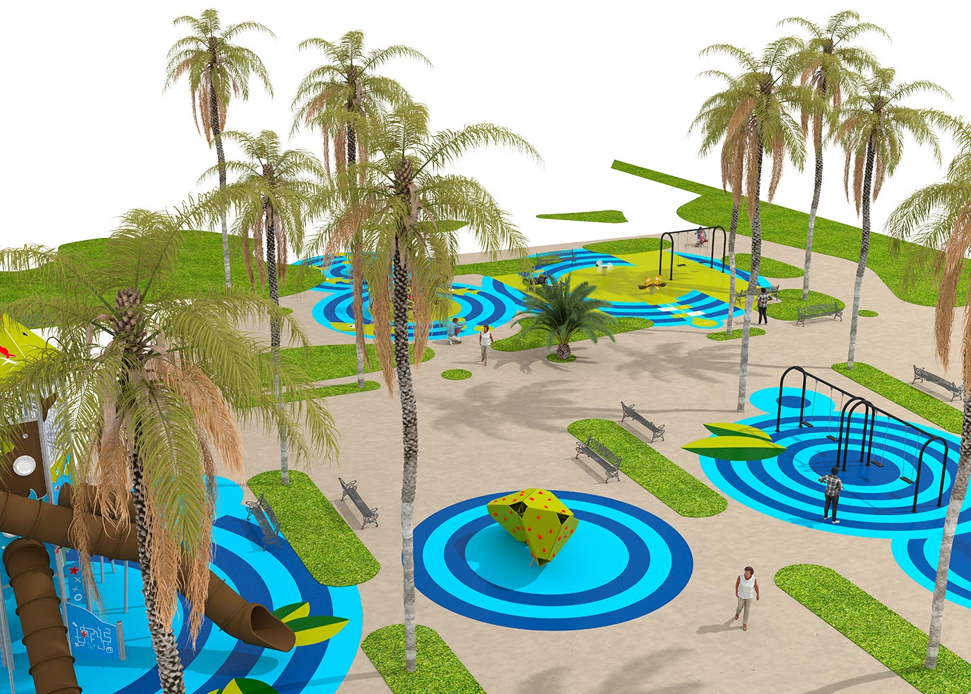 PROJ-140-2021