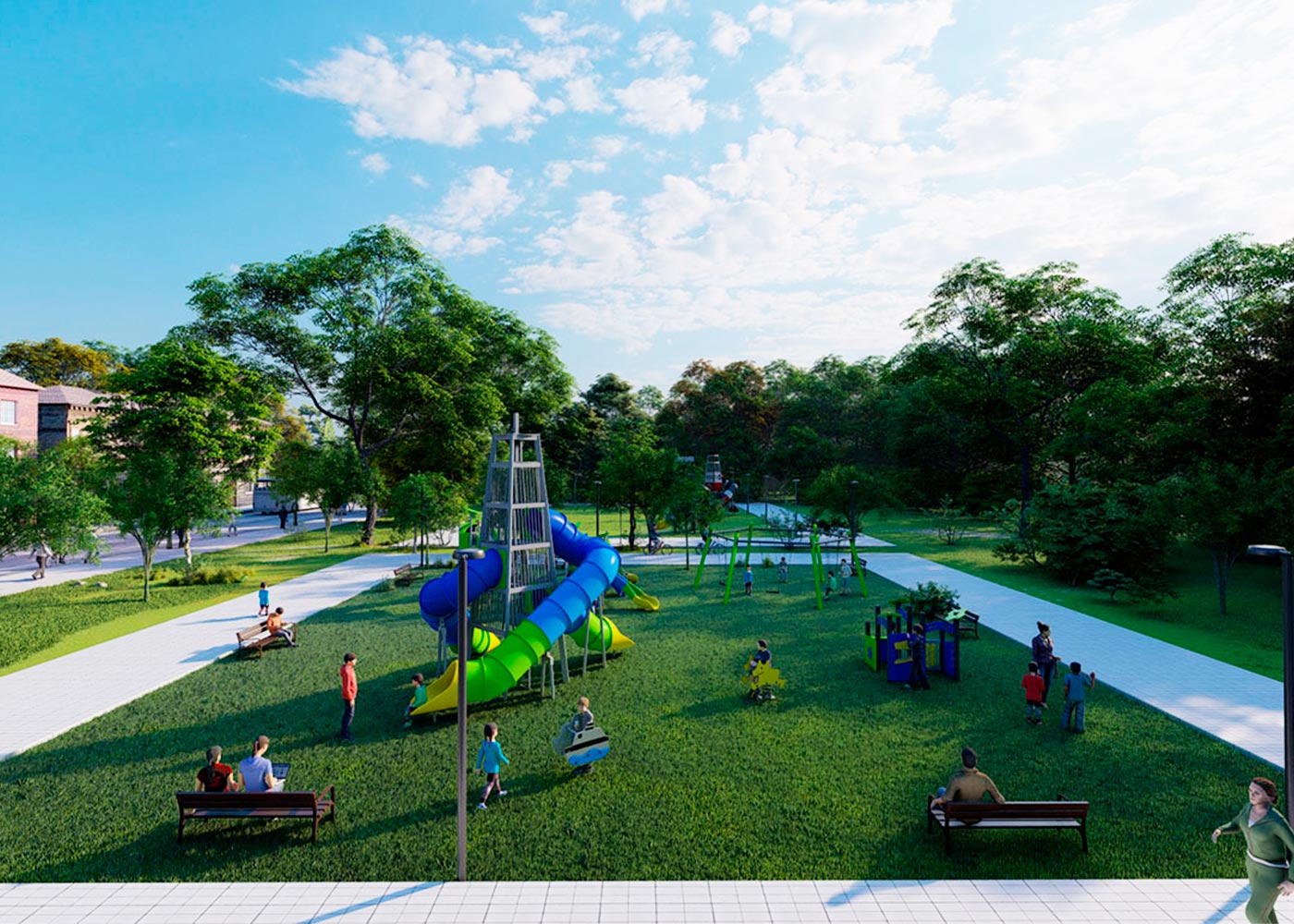 PROJ-145-2021