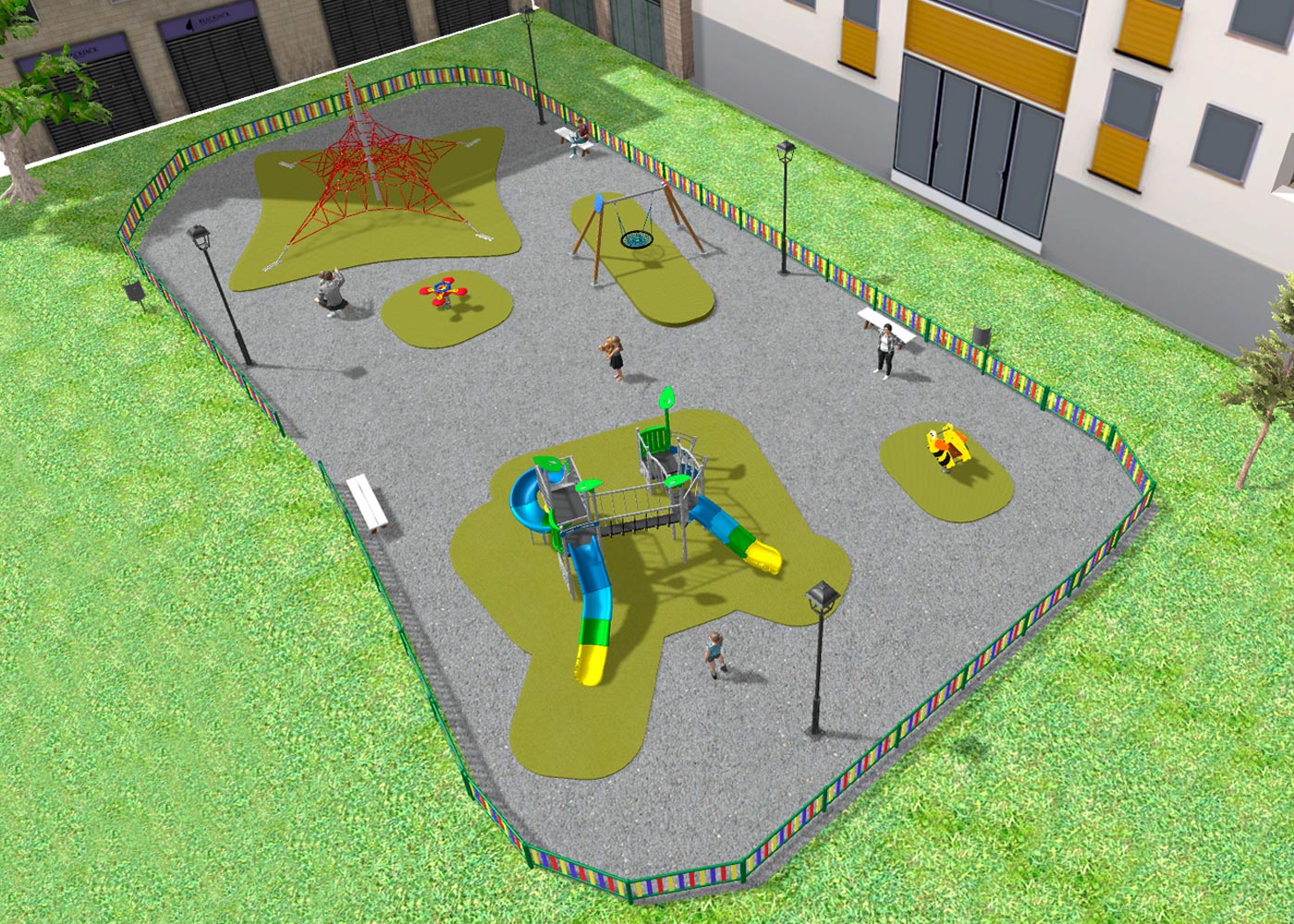 PROJ-149-2021