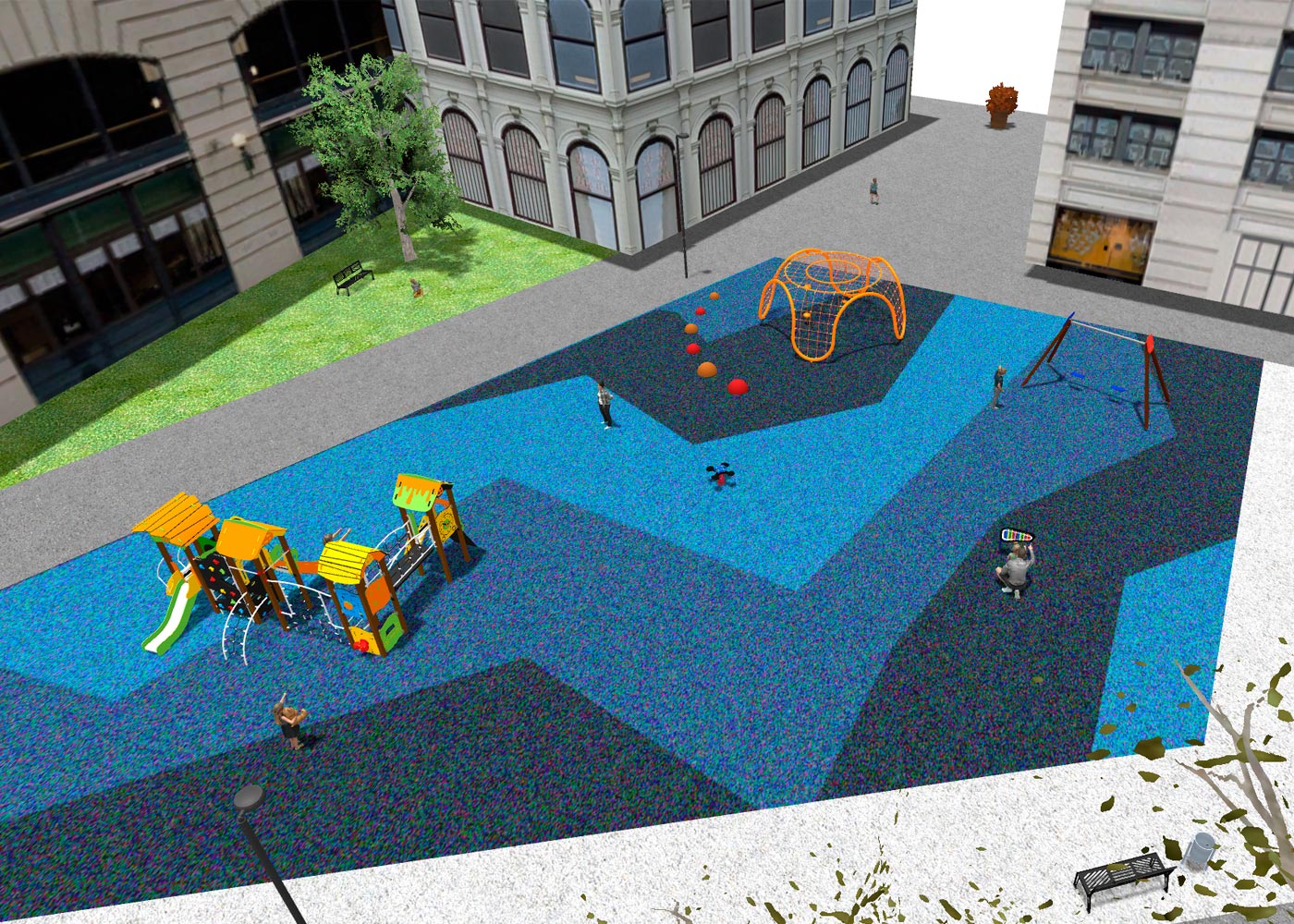 PROJ-154-2021