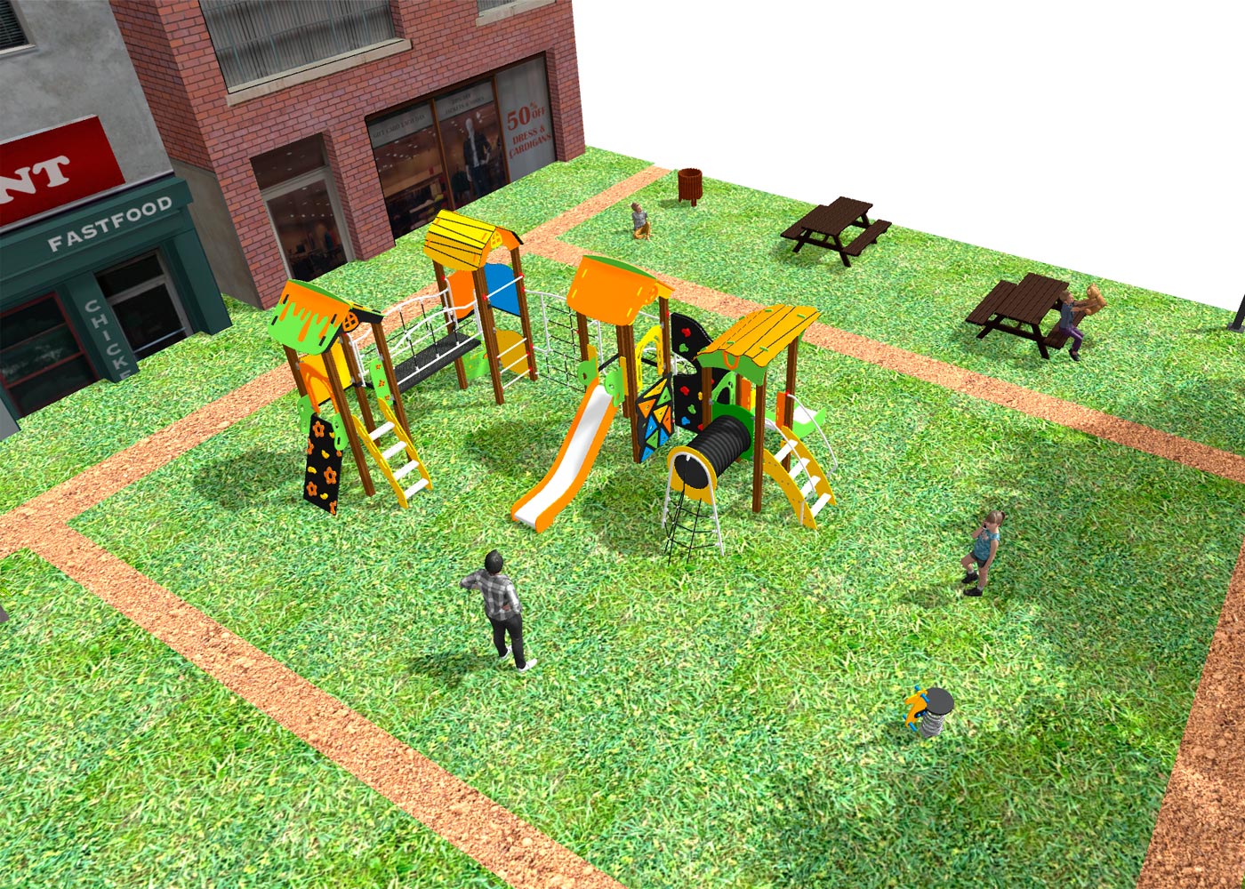 PROJ-161-2021