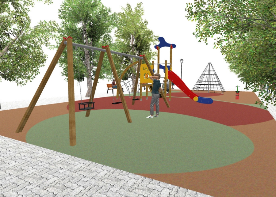 PROJ-005-2023