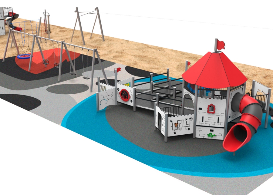 PROJ-012-2023
