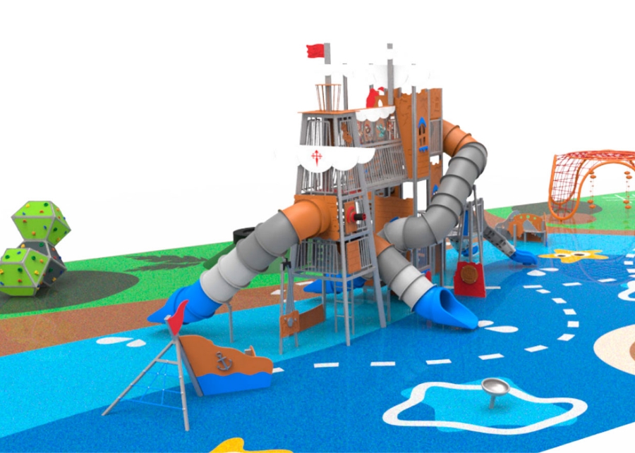 PROJ-016-2023