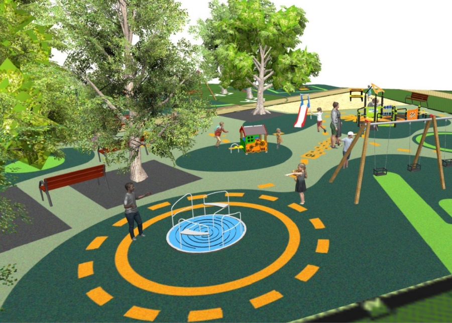 PROJ-039-2023