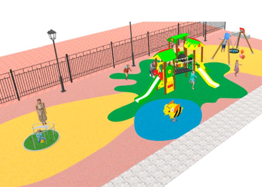 PROJ-062-2023