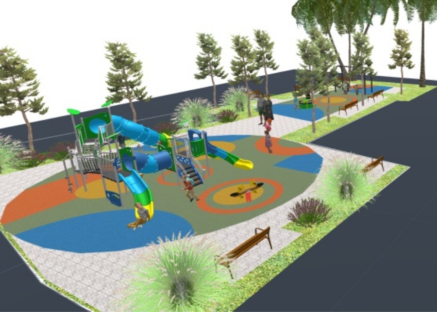 PROJ-090-2023