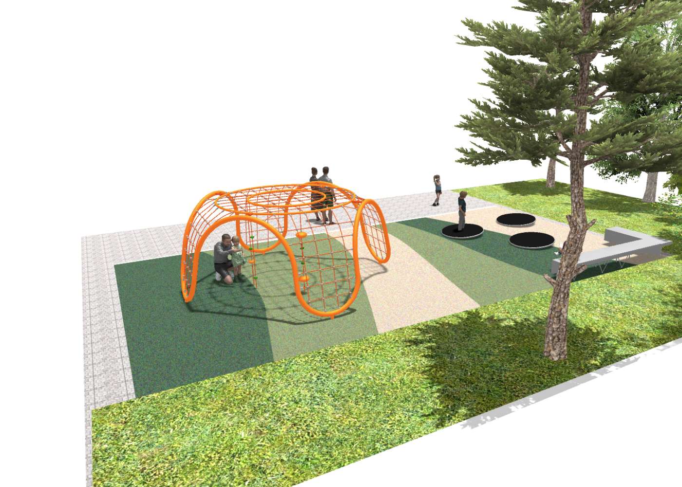 PROJ-177-2021