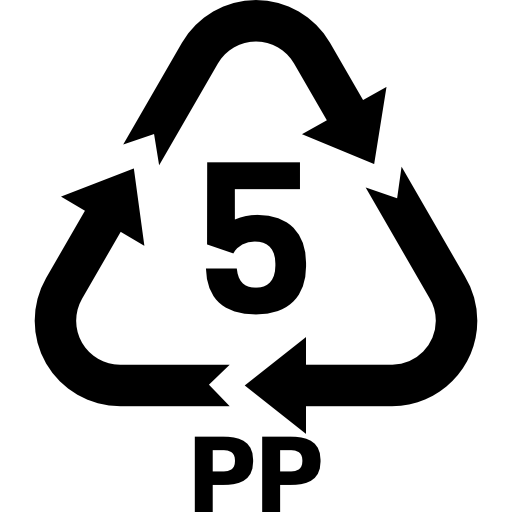 PP 5