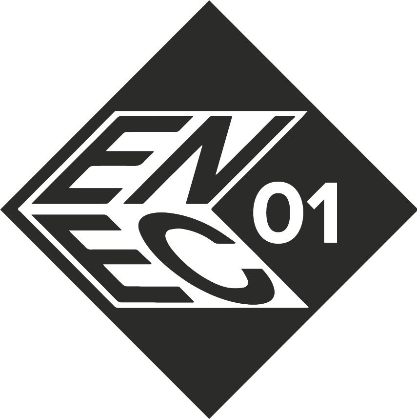 Enec 01