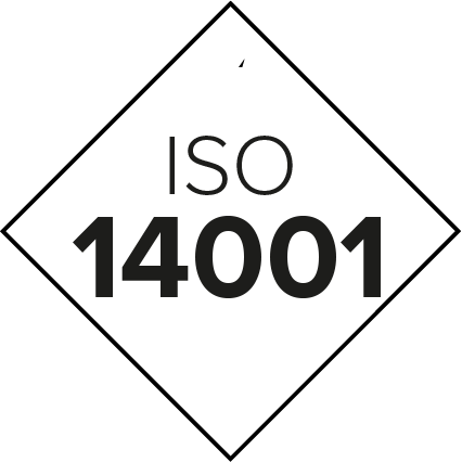 iso 14001