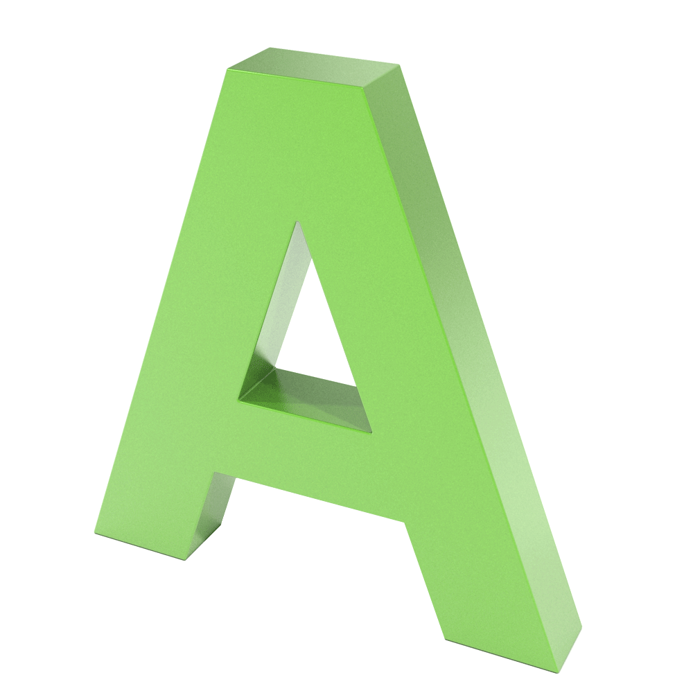 METAL S