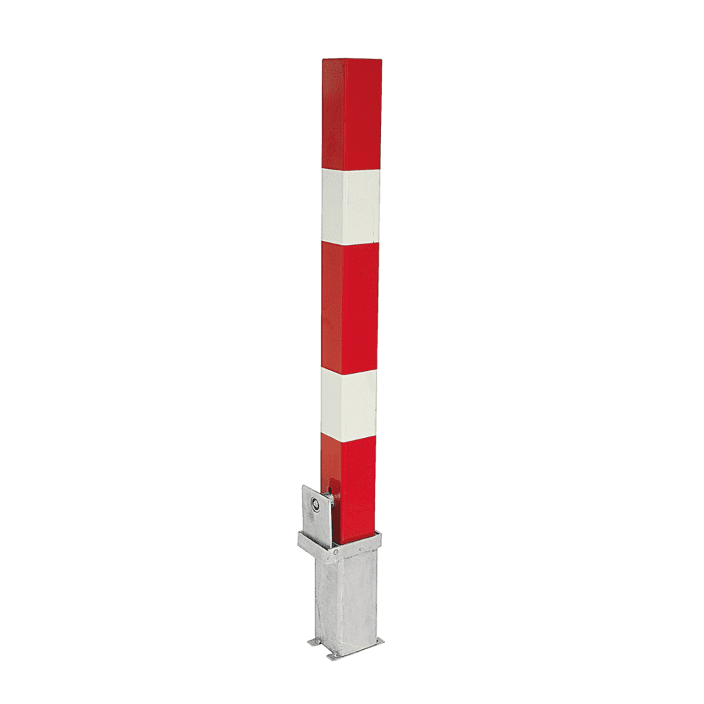 Desmontable