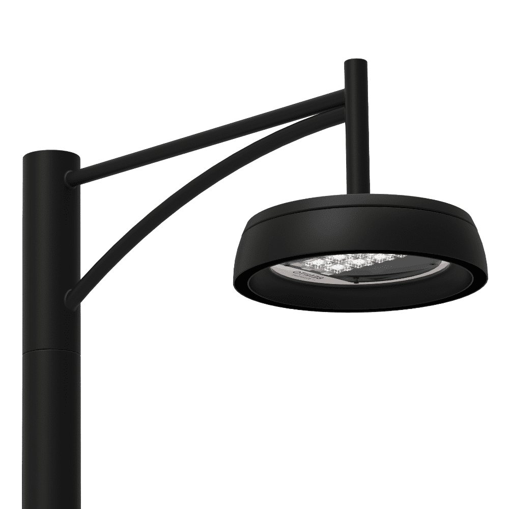 Deco Suspendida