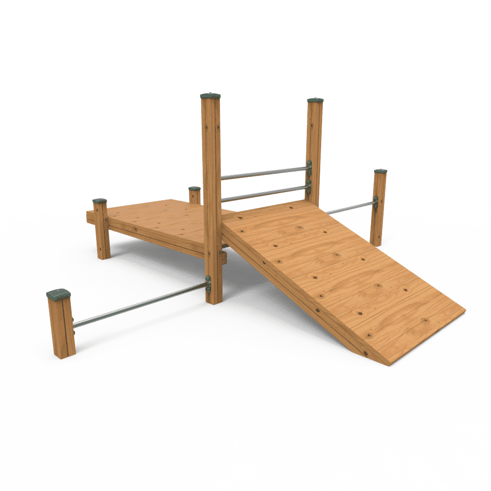 Street Workout