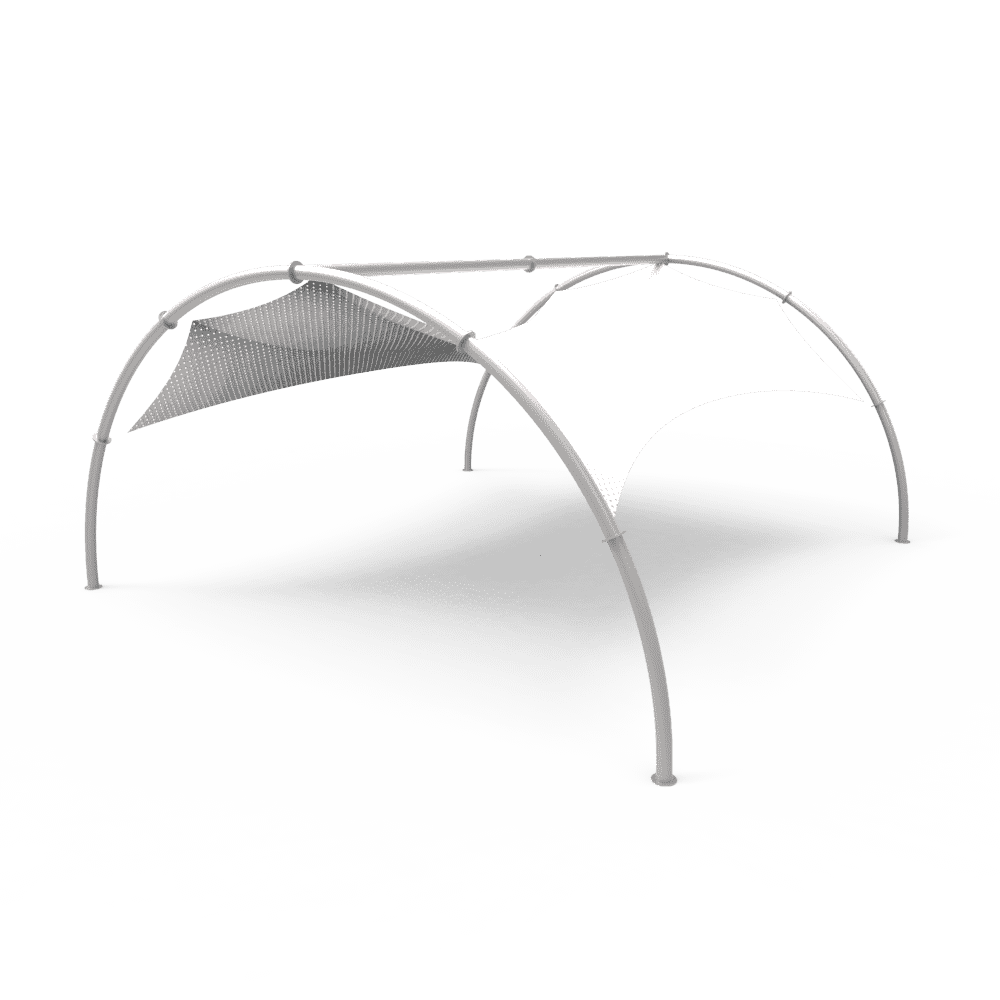 Sunshades