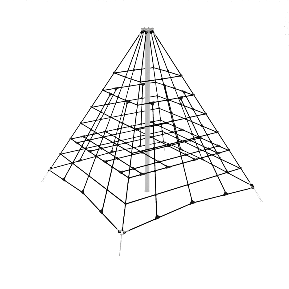 Metric 3