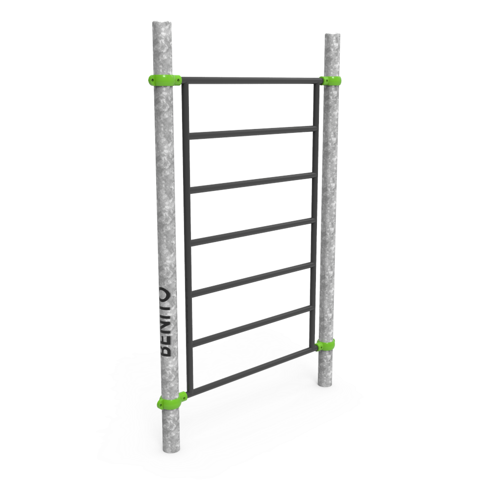 Street workout