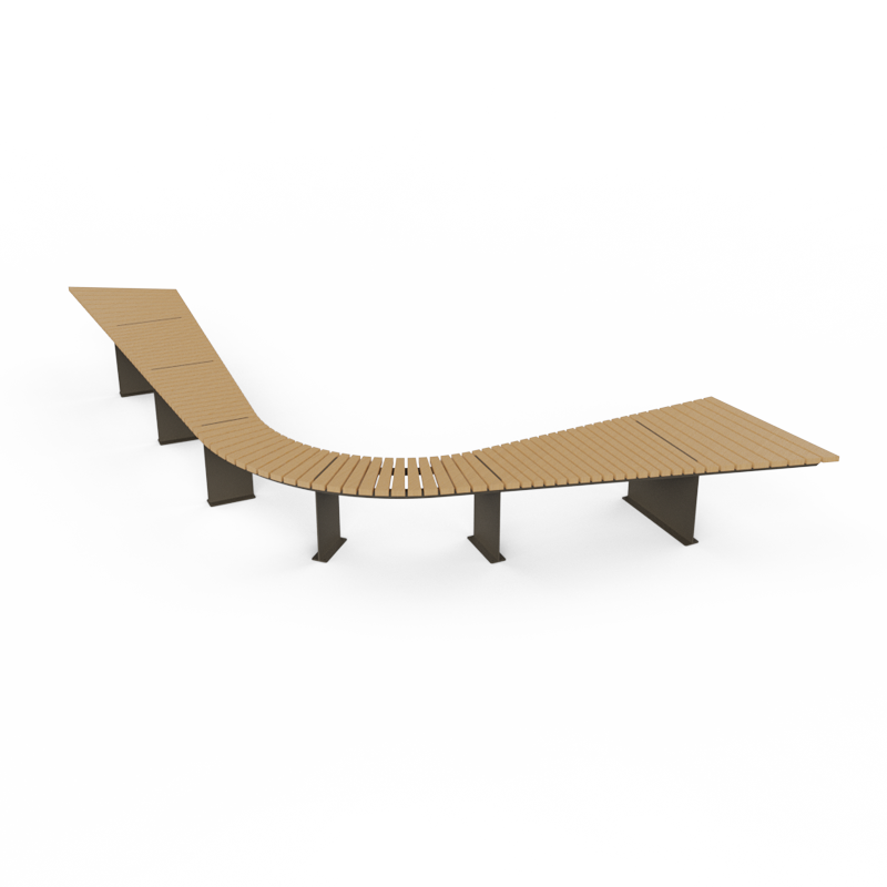 RIGA