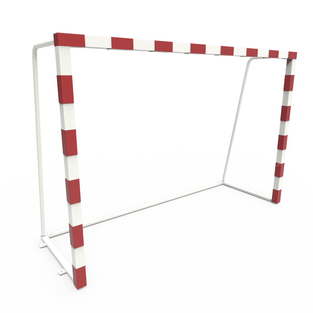 Portería Futbol