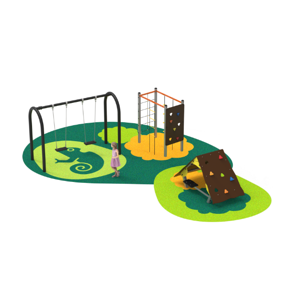 BASIC 65m2