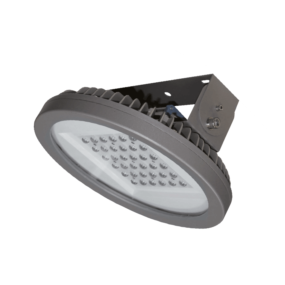 Ufo
