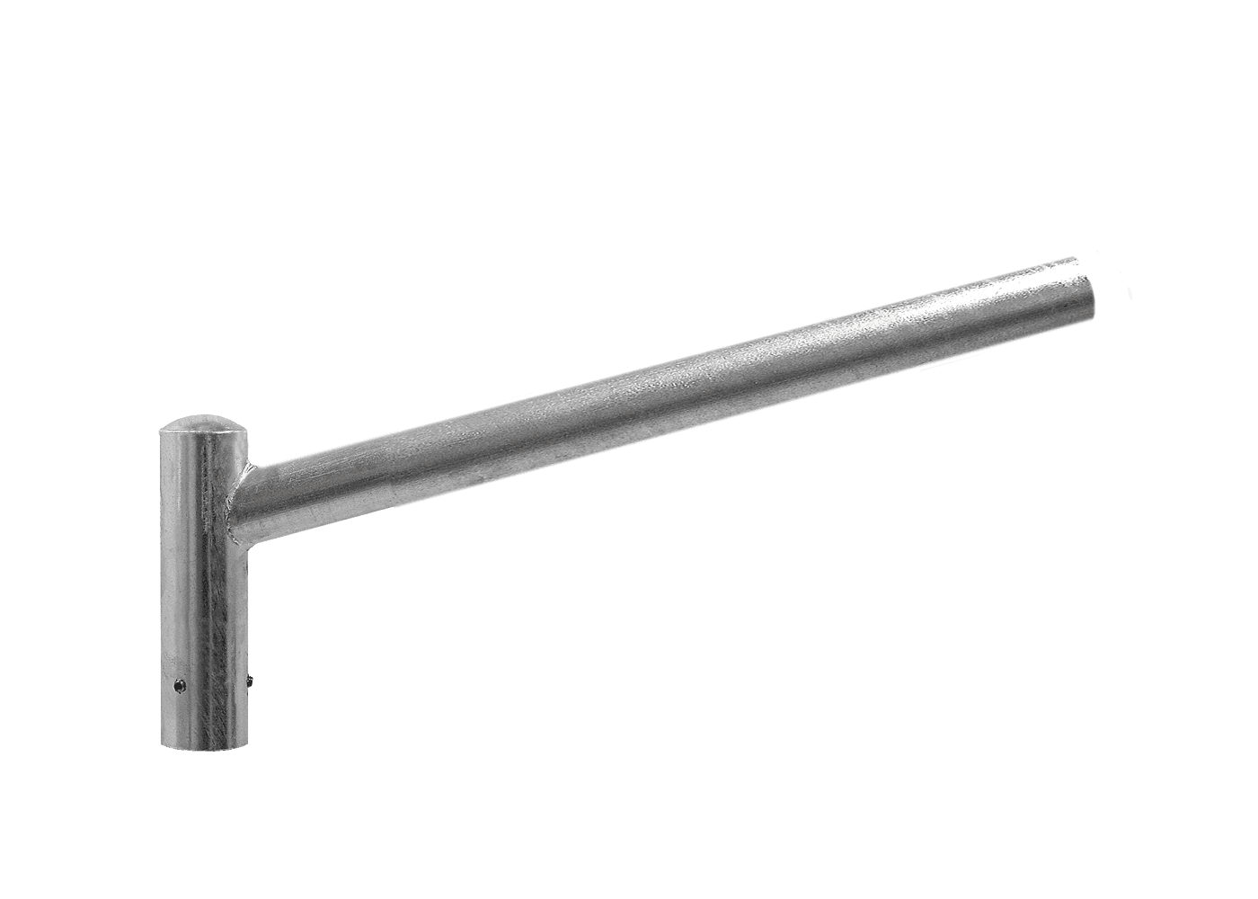 Tubo Bracket