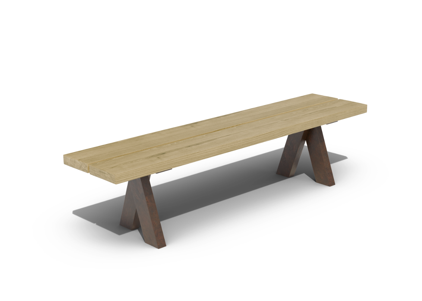 Olea