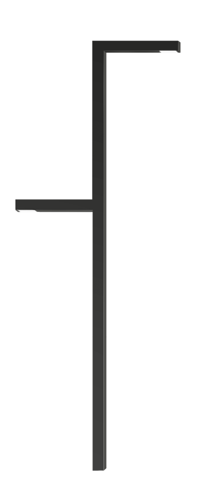 Light Points
